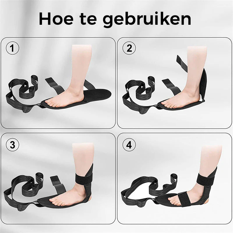 Productafbeelding 6