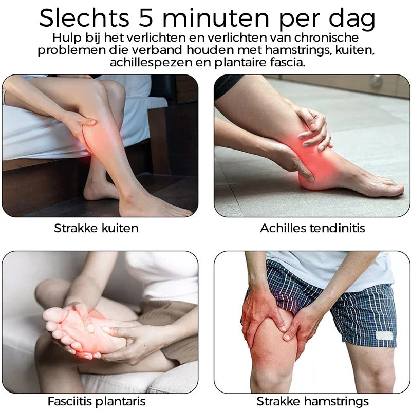 Productafbeelding 8