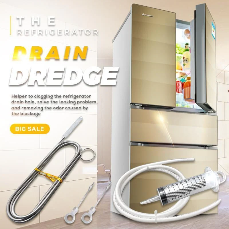 Productafbeelding 1