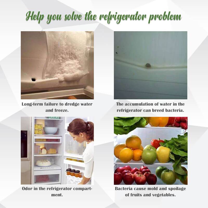 Productafbeelding 3