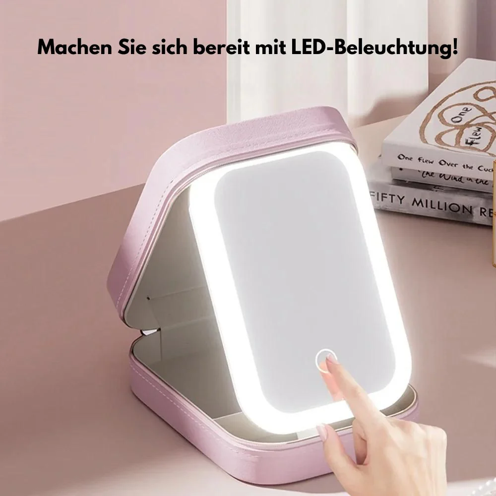 Productafbeelding 5