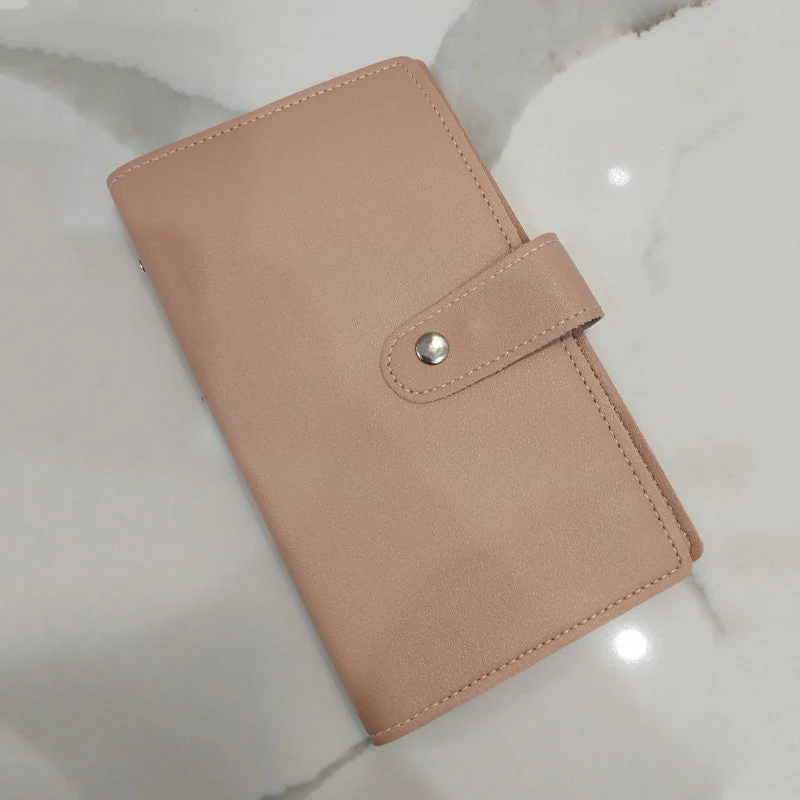 Productafbeelding 10