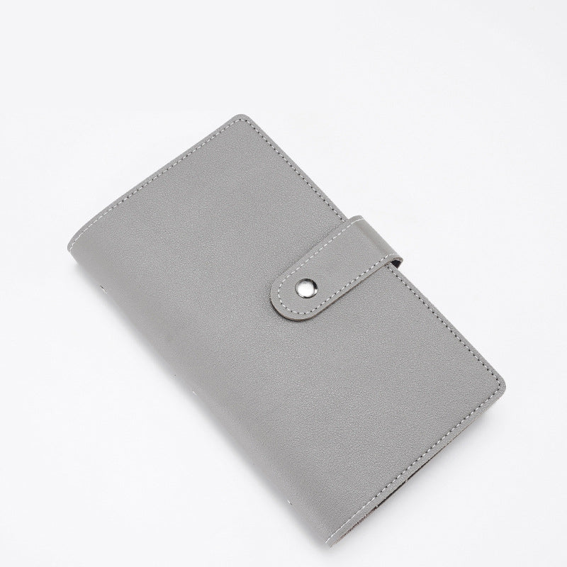 Productafbeelding 12