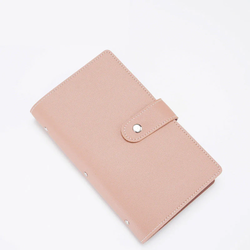 Productafbeelding 13