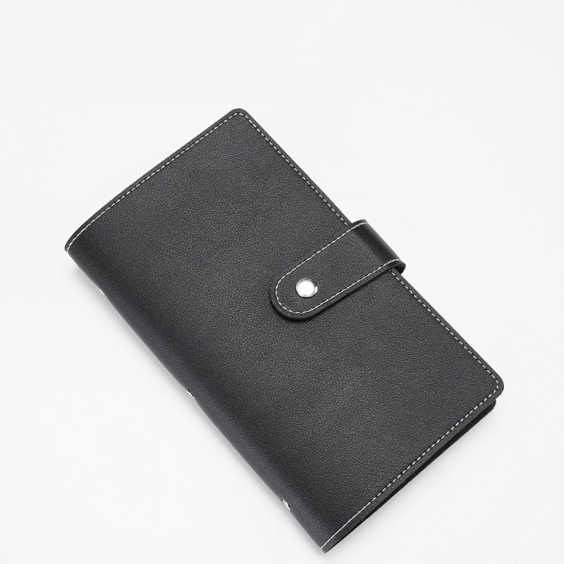Productafbeelding 16