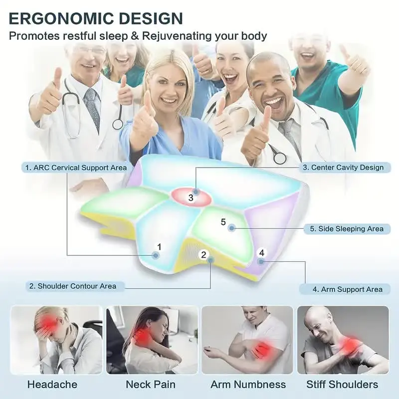 Productafbeelding 5