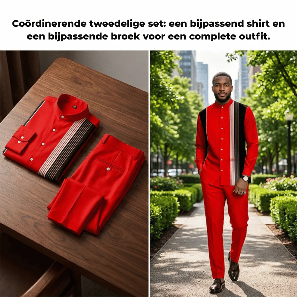 Productafbeelding 4