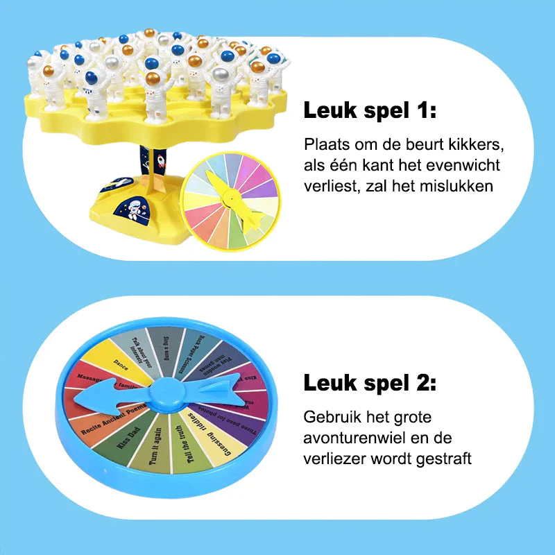 Productafbeelding 16