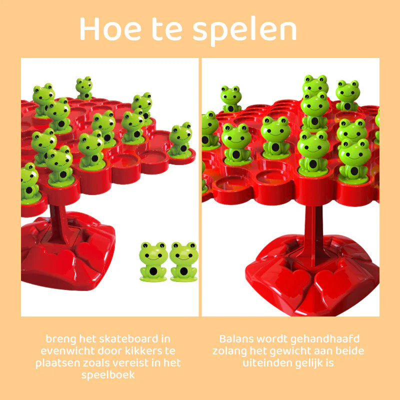 Productafbeelding 4