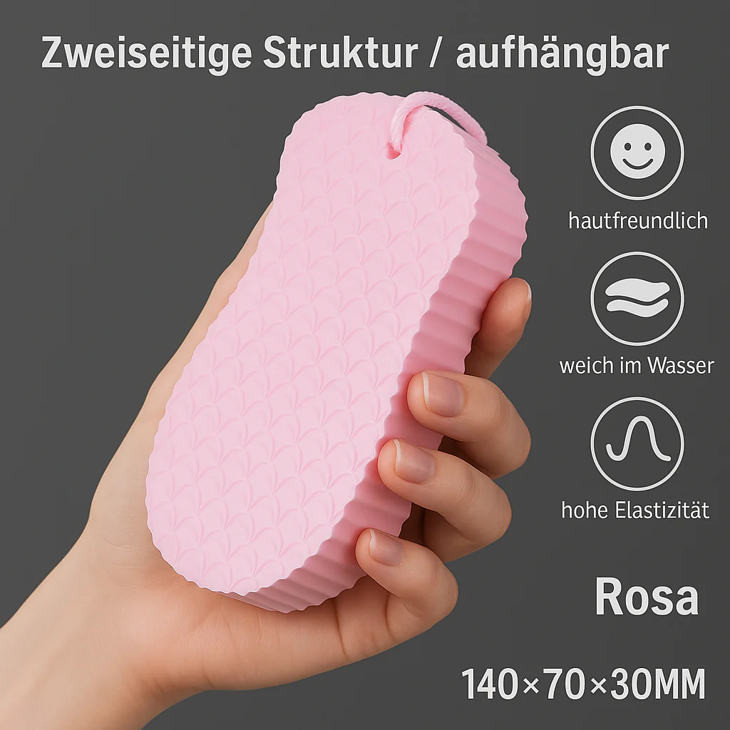Productafbeelding 10