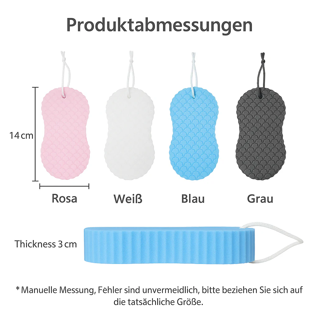 Productafbeelding 5
