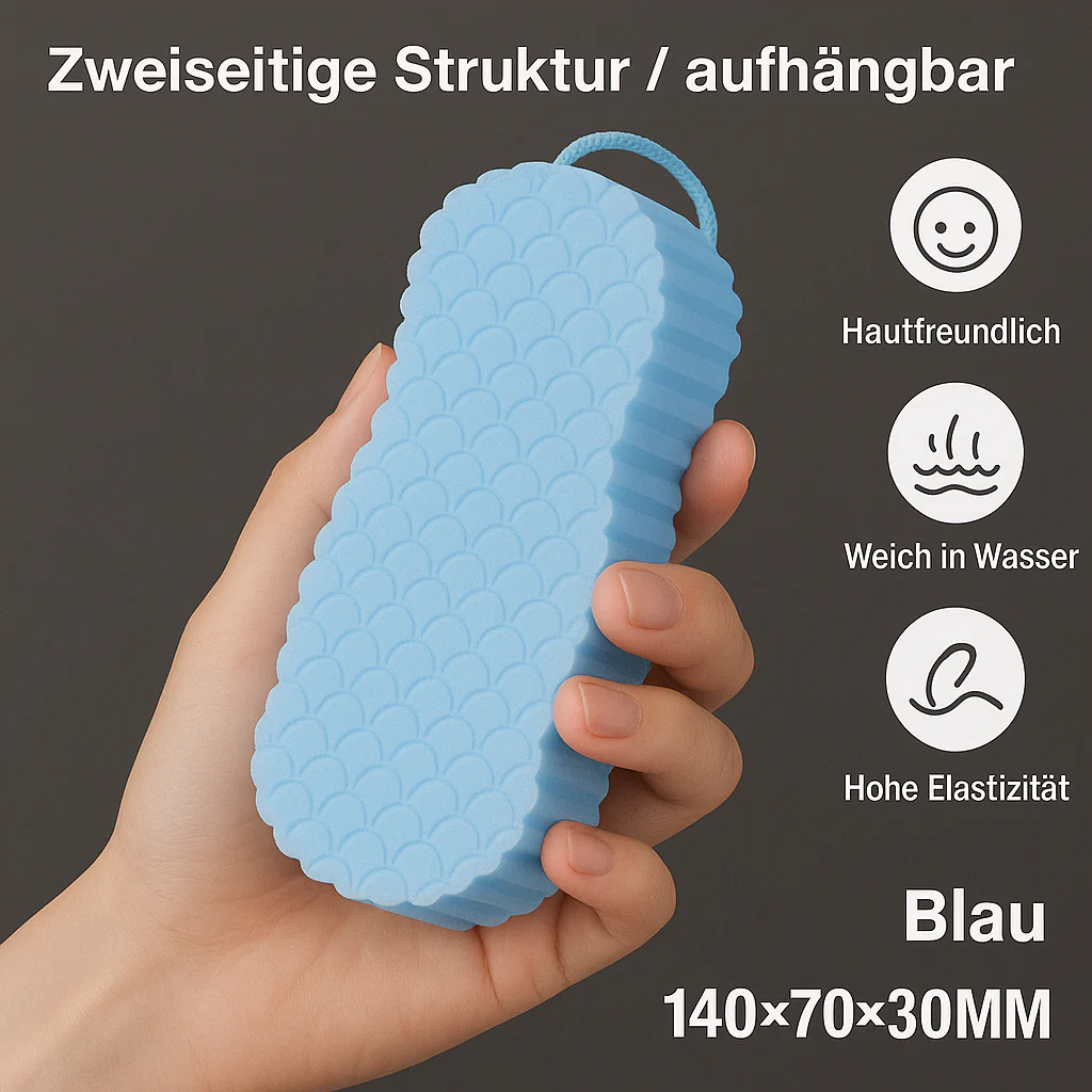 Productafbeelding 9