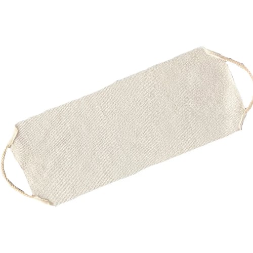 Productafbeelding 6