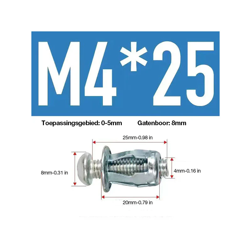 Productafbeelding 12
