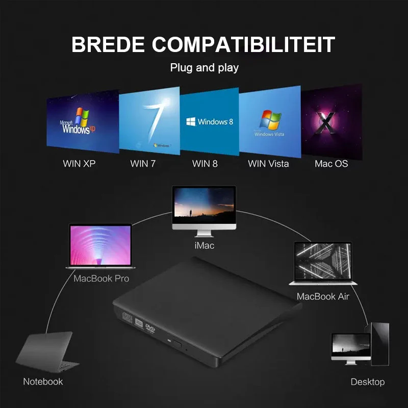 Productafbeelding 4