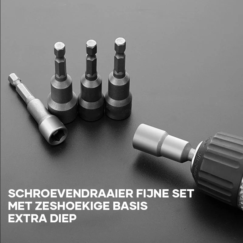 Productafbeelding 2