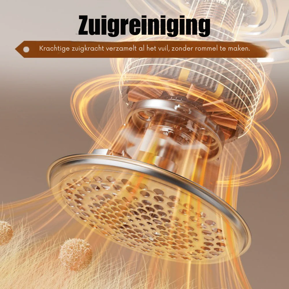Productafbeelding 17