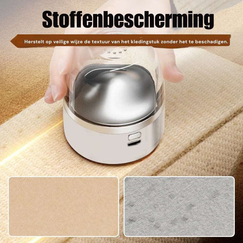 Productafbeelding 2