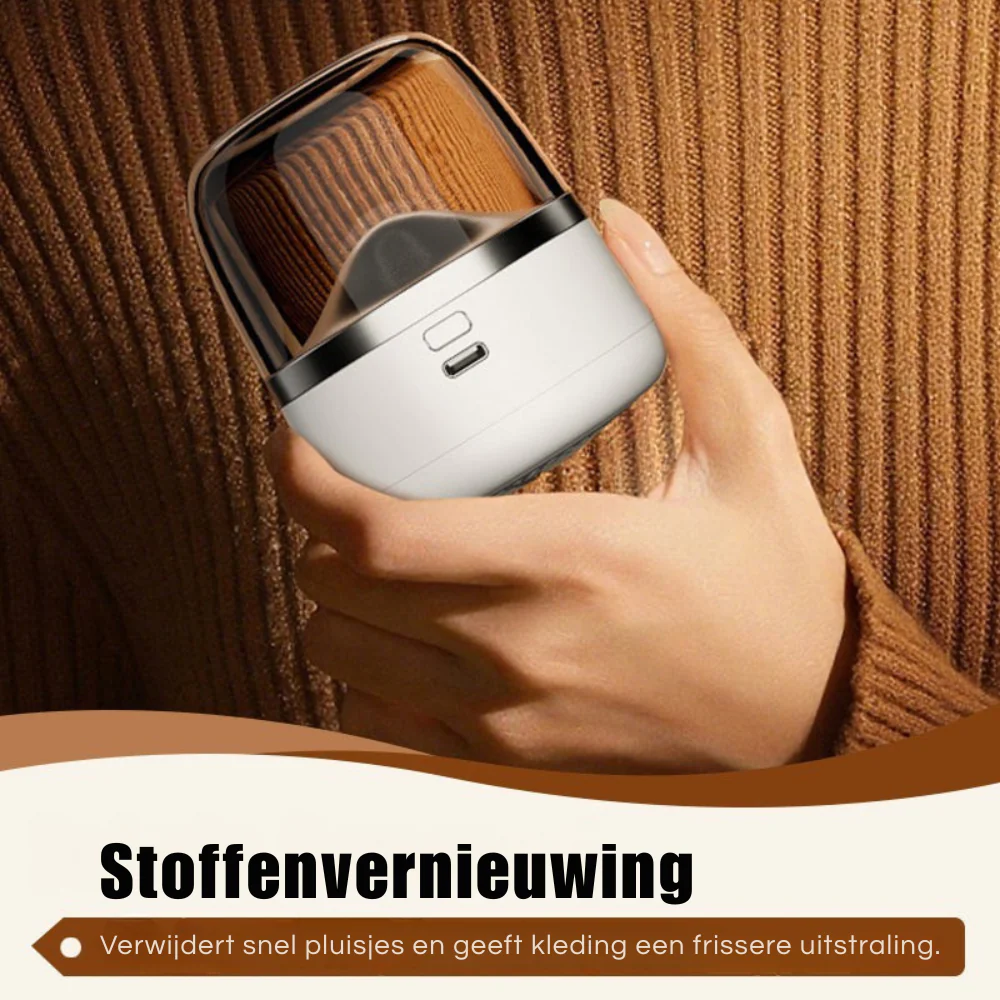 Productafbeelding 3