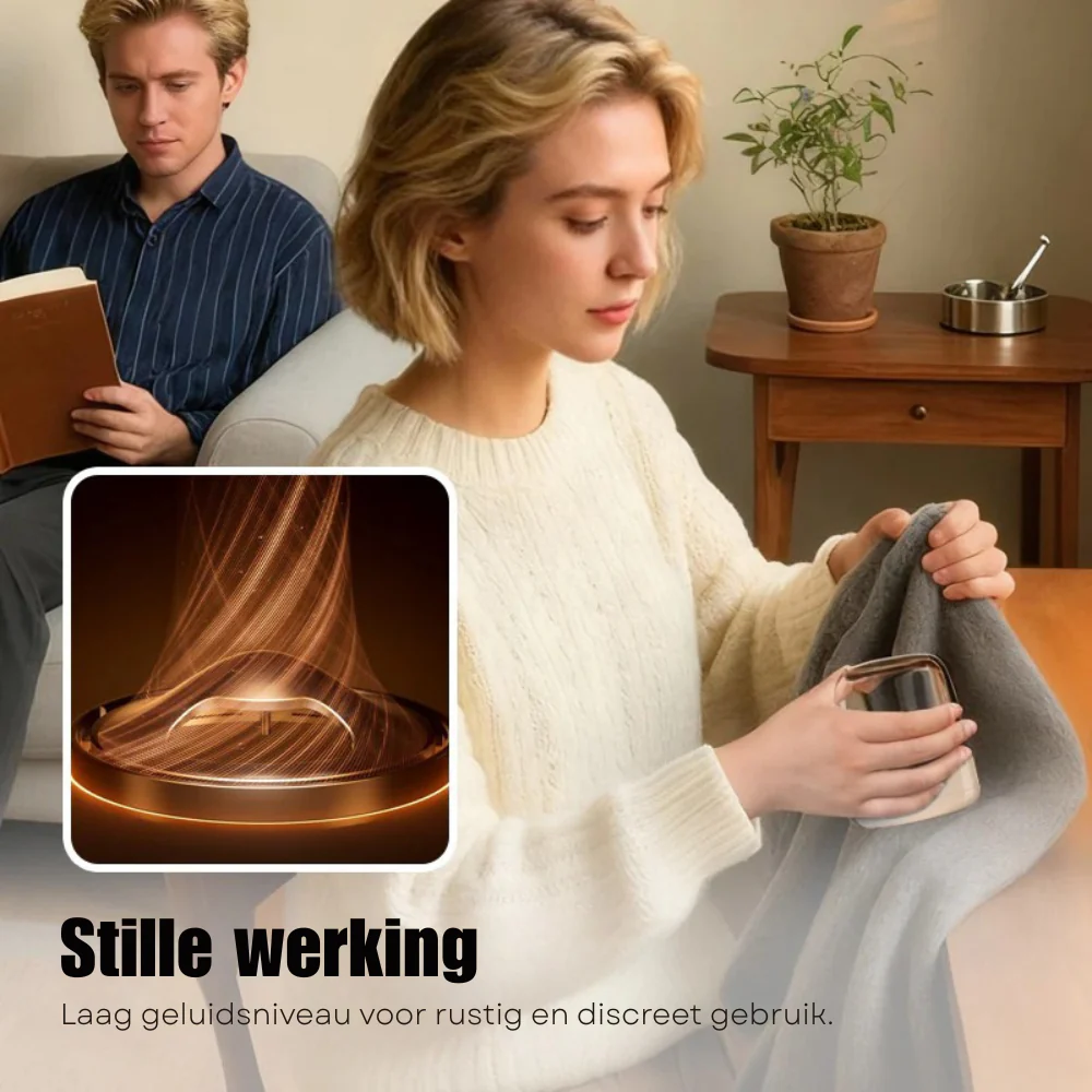 Productafbeelding 5