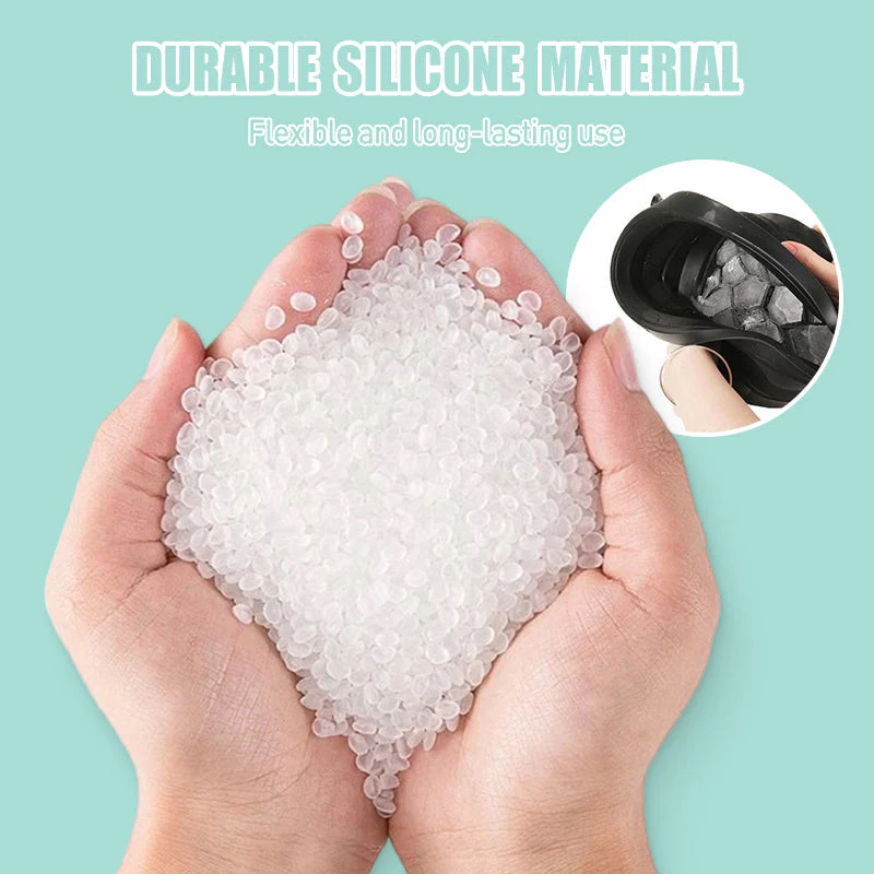 Productafbeelding 5