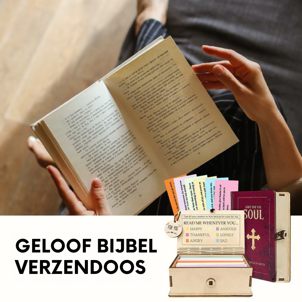 Productafbeelding 12