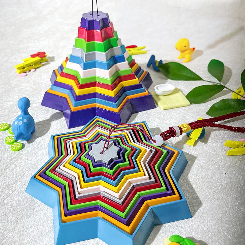 Productafbeelding 2