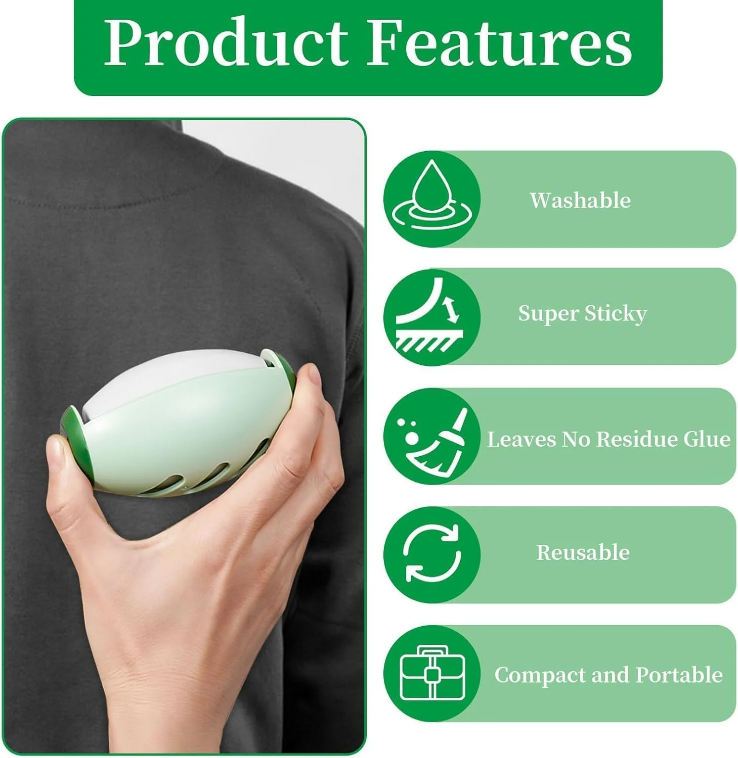 Productafbeelding 4