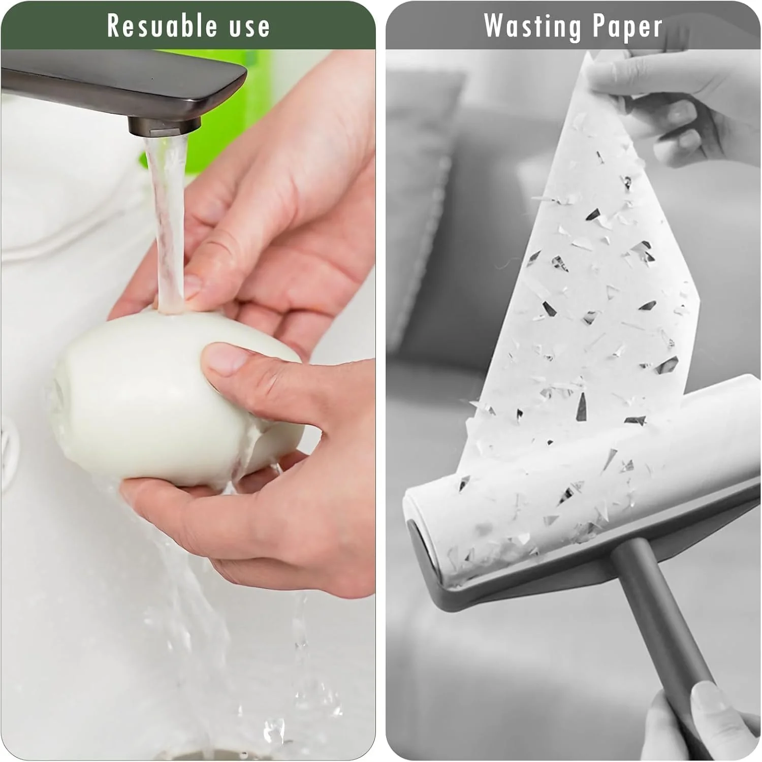 Productafbeelding 6