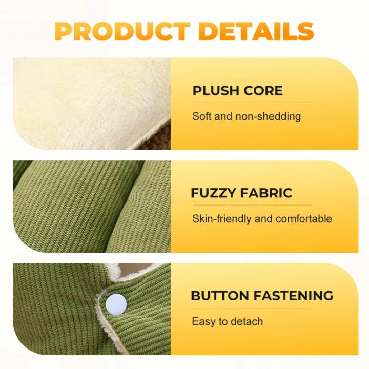 Productafbeelding 7