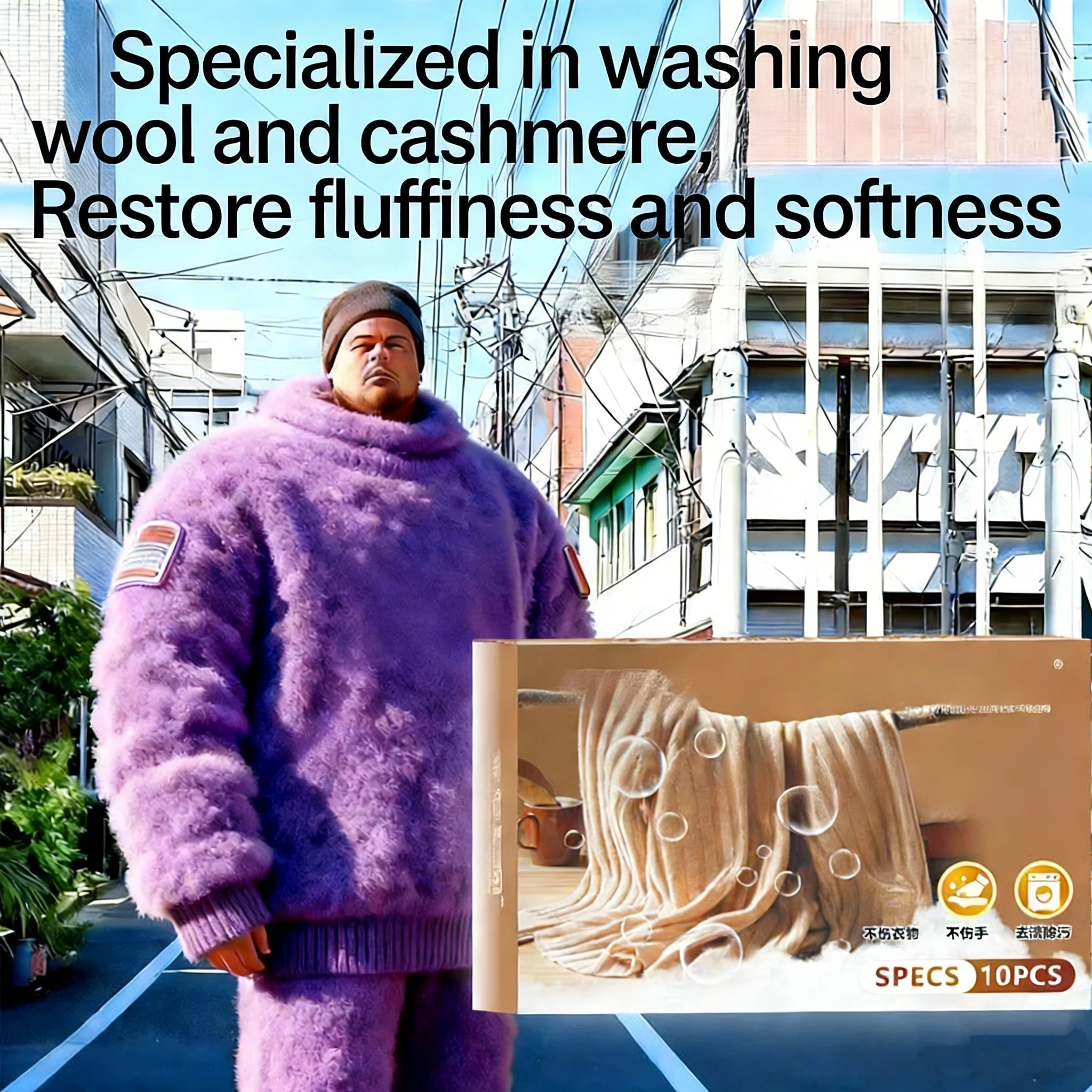 Productafbeelding 3