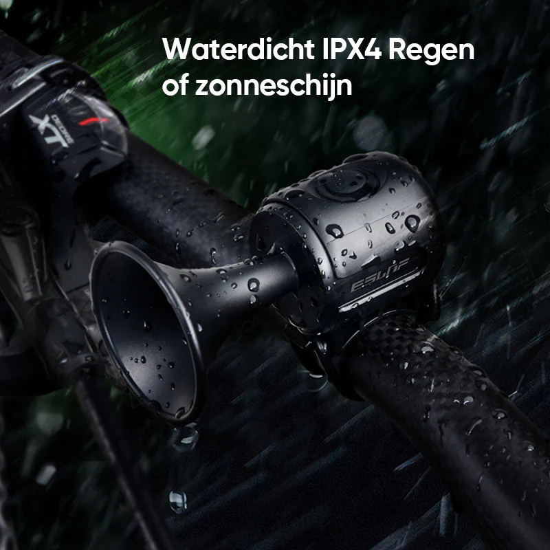 Productafbeelding 12