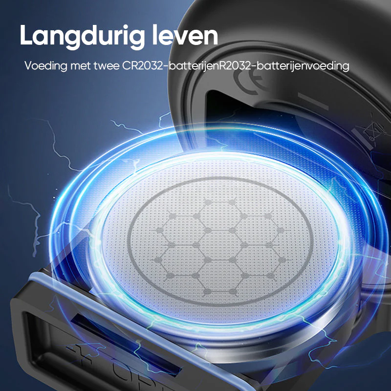 Productafbeelding 13