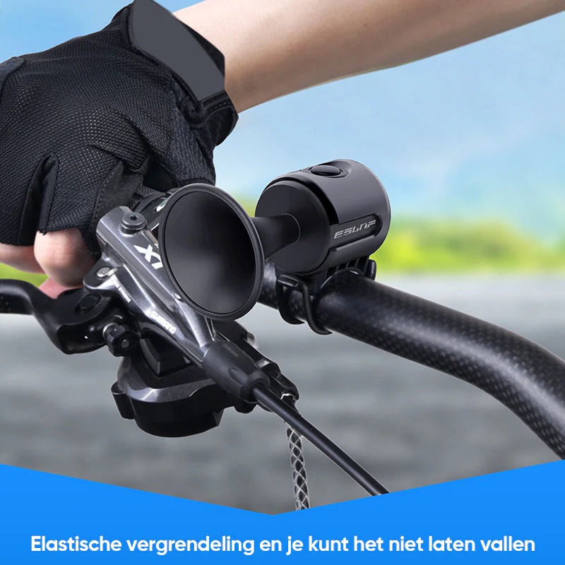 Productafbeelding 14