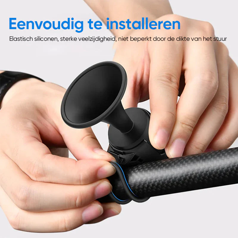 Productafbeelding 16