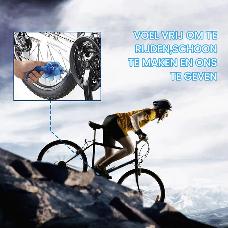 Productafbeelding 5