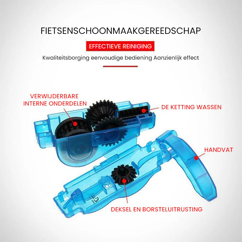 Productafbeelding 7