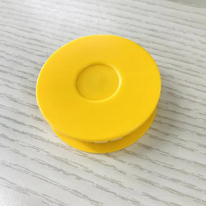 Productafbeelding 11