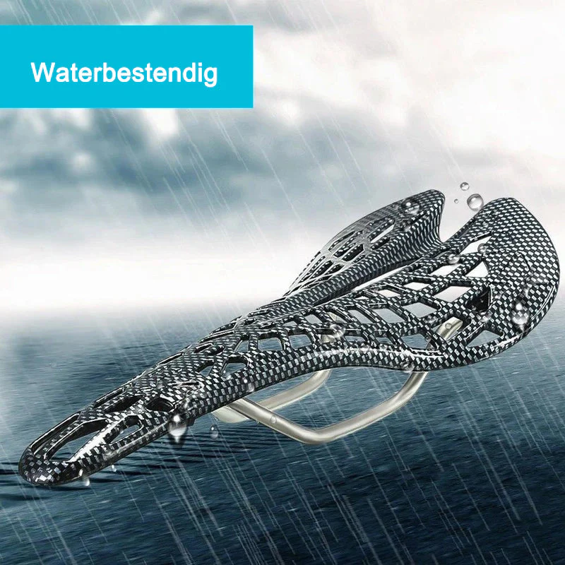 Productafbeelding 8
