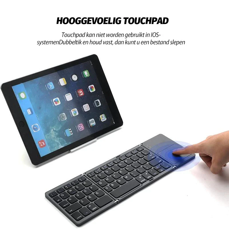 Productafbeelding 4