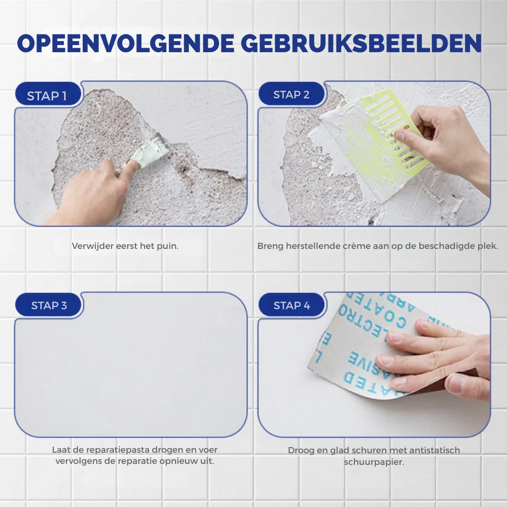 Productafbeelding 5