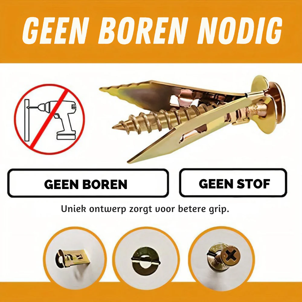 Productafbeelding 13