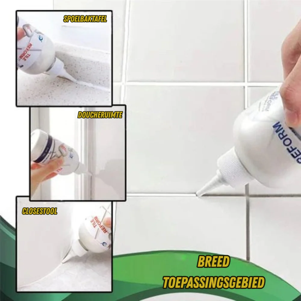 Productafbeelding 2