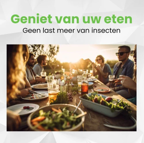 Productafbeelding 4
