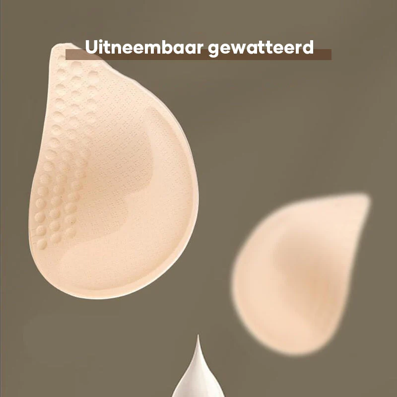Productafbeelding 7