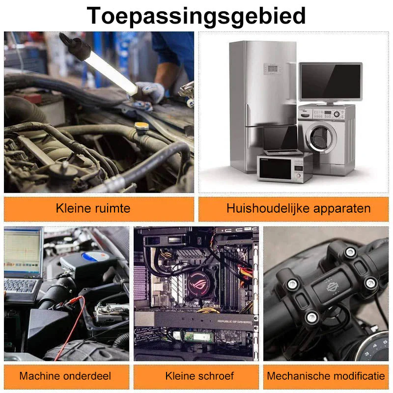 Productafbeelding 8