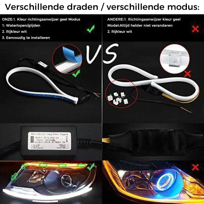 Productafbeelding 10