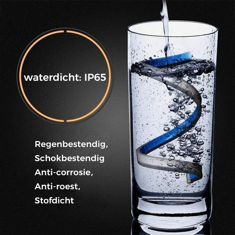 Productafbeelding 11