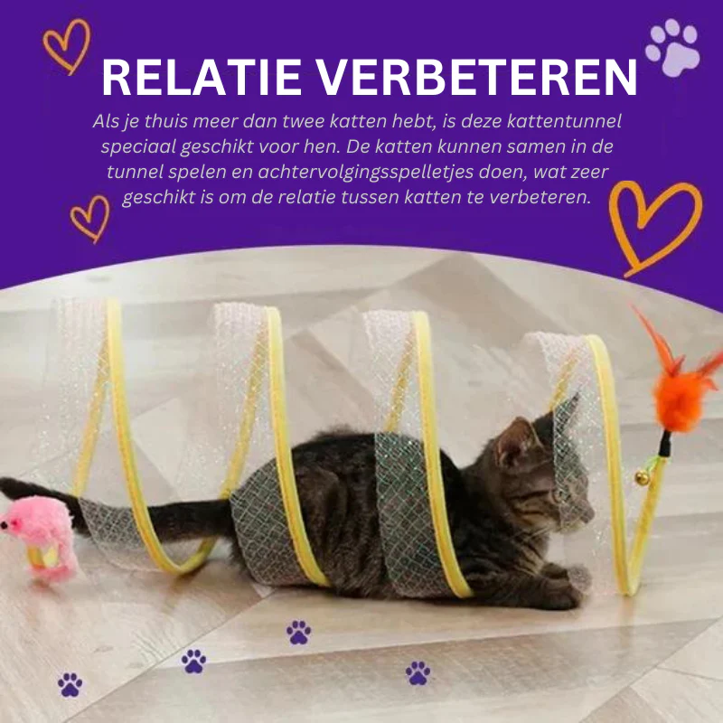 Productafbeelding 10