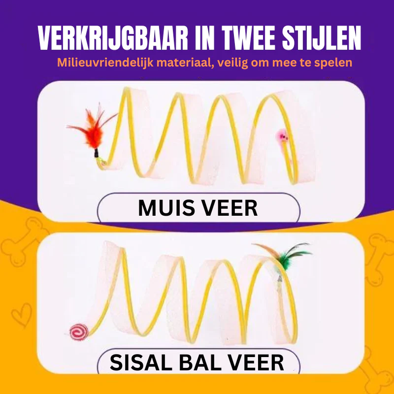 Productafbeelding 11